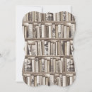 Suche nach bücherregal karten Bücherwurm