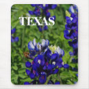 Recherche de le texas tapis souris Pour elle