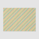 Suche nach gestreiftes muster seidenpapier Blau