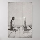 Recherche de moebius posters Bande dessinée