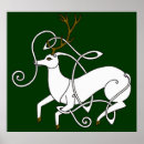 Suche nach keltische tiere poster Irisch