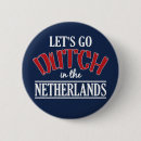 Recherche de les hollandes badges Hayon