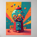 Suche nach retro space poster Mitte des jahrhunderts