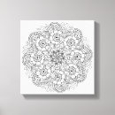 Suche nach round leinwandbilder Farbbuch