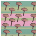 Suche nach foto stoffe Muster