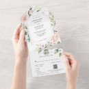 Suche nach klassische rosenhochzeit einladungen Blumenreich
