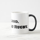 Suche nach rugby geschenke Männer