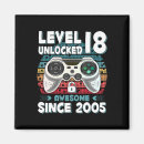Suche nach bday magnet magnete Junge