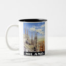 Suche nach milano tassen Duomo