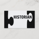Recherche de historiens cartes visite Histoire