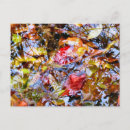 Recherche de motif naturel cartes postales Pour eux