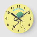 Recherche de nettoyage horloges Drôle