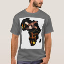 Recherche de chameau vêtements Drôle