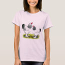 Recherche de brahma tshirts Poulet