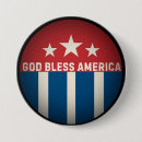 Suche nach segne buttons Amerikanisch
