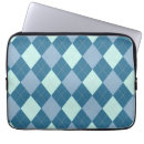 Suche nach raute laptop schutzhüllen Kariert