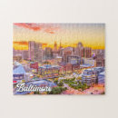 Suche nach maryland puzzle Rätsel