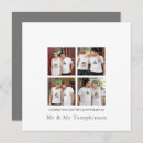 Suche nach schwule karten Für ihn