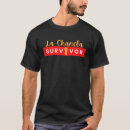 Recherche de chancla tshirts Chola