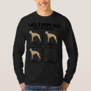 Suche nach whippet männer kleidung Hund