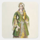 Suche nach achilles aufkleber Deverie