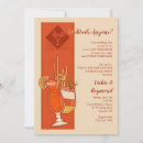 Suche nach cocktail bar einladungen Cocktails