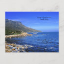 Recherche de africa cartes postales Afrique du sud