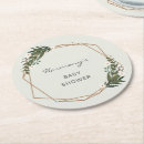 Recherche de neutre dessous de verres Mother to be