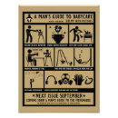 Recherche de nouveau papa posters New father