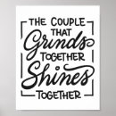 Suche nach zusammen poster Motivierend