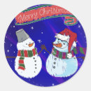 Recherche de blizzard autocollants Noël