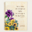 Suche nach sie ist stark planer Christlich