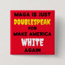 Recherche de fascisme badges Tromper