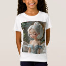 Recherche de élégance tshirts Pour enfants