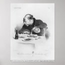 Recherche de honore daumier posters Homme