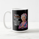 Recherche de injustice tasses Résistance