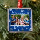 Suche nach weißer hintergrund ornamente Weihnachtsfeiertag