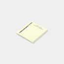 Recherche de basson posters Instrument