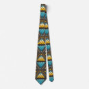 Recherche de tribal accessoires Anniversaire