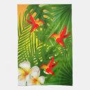 Recherche de oiseau paradis cuisine linges Colibri