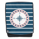 Recherche de nautical sacs Océan
