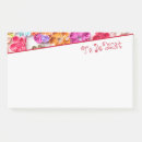 Suche nach stoff poster post it Muster