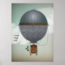 Recherche de victorian decor posters Voyage