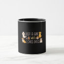 Recherche de de chiot de boxeur tasses Mignon