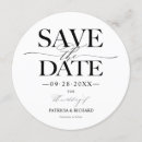 Recherche de non traditionnel invitations Couple