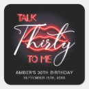 Suche nach heiße lippen aufkleber Modern