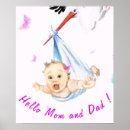 Suche nach storch poster Für sie/ihn