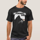 Suche nach allgäu tshirts Deutschland