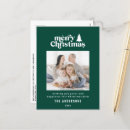 Suche nach grafik postkarten Weihnachten