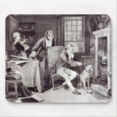 Suche nach dampfer mousepads 19